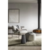 G�rsel 2