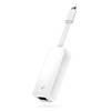 G�rsel 7