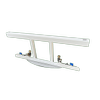 G�rsel 6
