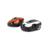 G�rsel 2