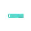 G�rsel 12