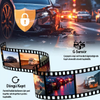 G�rsel 5