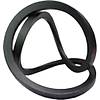 G�rsel 1