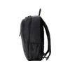 G�rsel 3