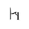 G�rsel 9