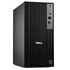 G�rsel 4