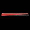 G�rsel 2
