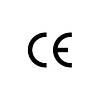 G�rsel 6