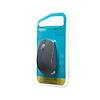 G�rsel 6
