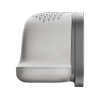 G�rsel 35