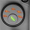G�rsel 3