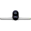 G�rsel 31