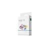 G�rsel 3