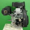 G�rsel 4