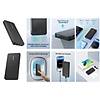 G�rsel 4