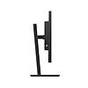 G�rsel 4