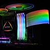 G�rsel 1