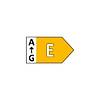 G�rsel 1