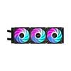 G�rsel 3