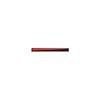 G�rsel 5