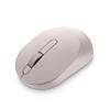 G�rsel 2
