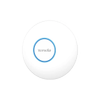 G�rsel 1