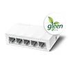 G�rsel 2