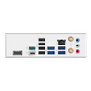 G�rsel 6