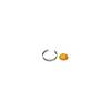 G�rsel 2