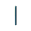 G�rsel 7