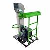 G�rsel 2