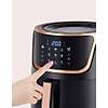 G�rsel 10
