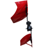 G�rsel 2
