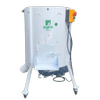 G�rsel 3