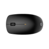 G�rsel 2