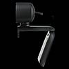 G�rsel 3