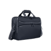 G�rsel 2