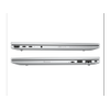 G�rsel 8