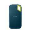 G�rsel 3