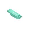 G�rsel 2
