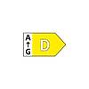 G�rsel 6