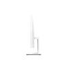 G�rsel 5