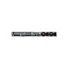 G�rsel 2