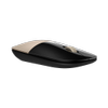 G�rsel 2