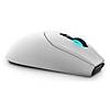 G�rsel 4