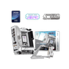 G�rsel 1