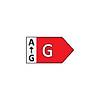 G�rsel 3