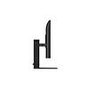 G�rsel 3