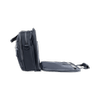 G�rsel 4