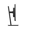G�rsel 4